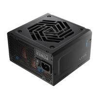 FSP Group FSP Vita GM 750W Modular 750W Power Supply