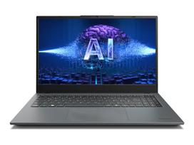 MEDION E15443 15.6" i5 Ultra-125H 16GB 512GB AI-powered Windows 11 Home