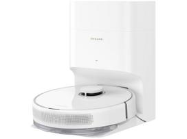 Xiaomi Dreame Bot D10 Plus Robot Vacuum 0.54 liter