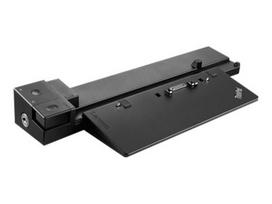 Lenovo preowned Lenovo ThinkPad Workstation Dock 40A5 135W (PSU and cable included) Grade A
