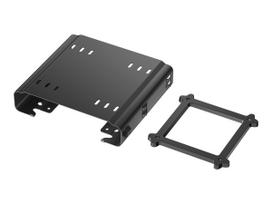 HEWLETT-PACKARD HP VESA mount case