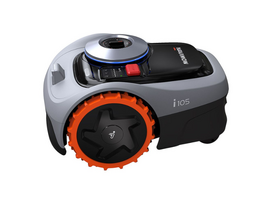 Segway Navimow i105 Robotic Lawn Mower 500 m²