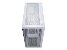 CORSAIR 3500X Tower Extended ATX White