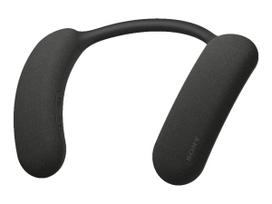 SONY BRAVIA Theater U HT-AN7 Speaker Black