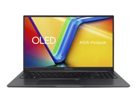 ASUSTeK COMPUTER ASUS VivoBook 15 OLED D1505YA-MA347W 15.6" 2880 x 1620 7730U 16GB 1TB AMD Radeon Graphics Windows 11 Home