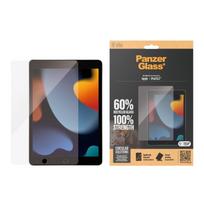 PanzerGlass Screen Protector IPAD 10.2'' ULTRA-WIDE fit