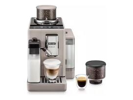 DELONGHI De'Longhi Rivelia EXAM440.55.BG Automatic Coffee Machine Beige Sand
