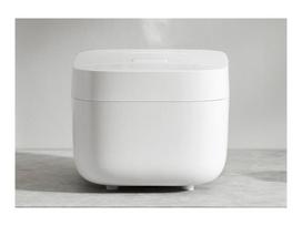 Xiaomi Rice cooker 3 liter 710W