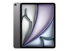 APPLE 13-inch iPad Air Wi-Fi 13 128GB 8GB Gray