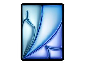 APPLE 13-inch iPad Air Wi-Fi 13 128GB 8GB Blue