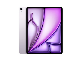 APPLE 13-inch iPad Air Wi-Fi 13 128GB 8GB Purple