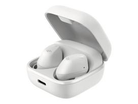Sennheiser  ACCENTUM Wireless TWS earbuds White