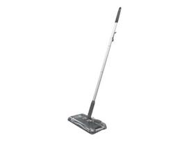 Black  AND  Decker BLACK+DECKER PSA215B Electric Brush