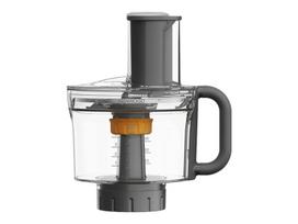Kenwood Food processor attachment