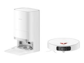 Xiaomi C102 Robot Vacuum X20+ Vacuum Cleaner