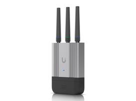 Ubiquiti Networks Ubiquiti UniFi UMR-Industrial LTE Wireless Router