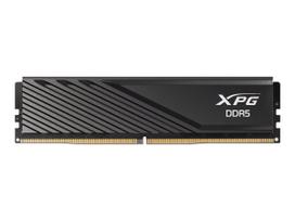 ADATA Technology XPG LANCER BLADE DDR5 SDRAM 32GB CL46 On-die ECC DIMM 288-PIN