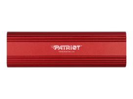 Patriot Memory Patriot SSD TRANSPORTER Lite 2TB