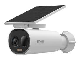 Dahua Technology Imou Cell 3C Network Surveillance Camera Outdoor 2304 x 1296