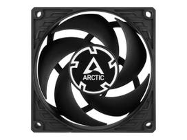 Arctic P8 Silent Fan 5-pack, Assorted 80 mm