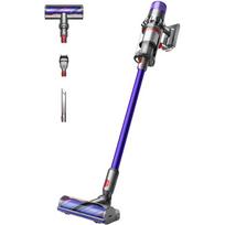 DYSON V11 Advanced Vacuum Cleaner 200W 0.77 liters