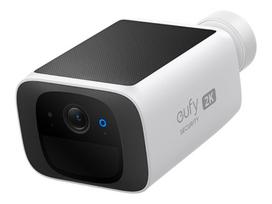 Eufy SoloCam S220 Network Monitoring Camera Outdoor