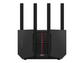 ASUSTeK COMPUTER ASUS RT-BE92U Wireless router