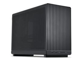 Lian Li Industrial Company Lian Li A3-MATX Tower Micro ATX Case