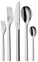 WMF Atria 1276009009 cutlery set 60 pcs Stainless steel