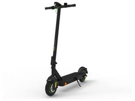ACER AES023 Advance 3 Electric Scooter Black