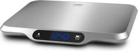 CASO GmbH  Case Kitchen Scale L15