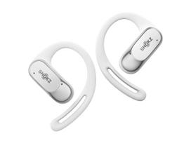 Aftershokz Shokz OpenFit Air Wireless TWS earbuds White