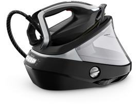 TEFAL Pro Express Vision GV9821 Steam Iron 3000 W 1.2 L black/grey