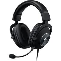 LOGITECH G PRO X SE gaming headset