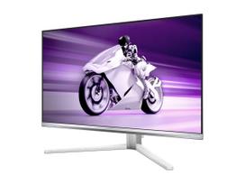 PHILIPS Evnia 8000 27M2N8500 27" 2560 x 1440 (2K) HDMI DisplayPort 360Hz