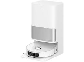 Xiaomi Dreame L10S Ultra Gen 2 Robot Vacuum Cleaner 10000Pa Suction Power Automatic Emptying