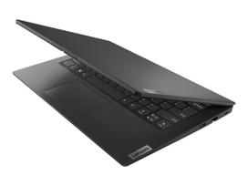LENOVO V14 G4 ABP 82YX 14 7730U 16GB 512GB AMD Radeon Graphics Windows 11 Home