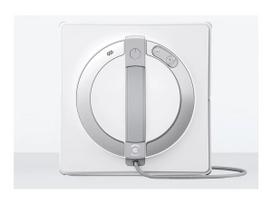 Ecovacs Winbot W2