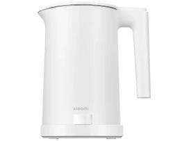 Xiaomi Smart Kettle Pro 2 Kettle 1.7 liter White