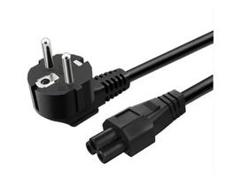 DCS ApS Mickey Mouse Power Cable 1.45 meters