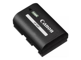 CANON LP-E6P Li-ion Battery 2130mAh