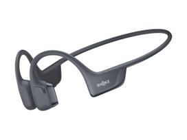 Aftershokz SHOKZ OpenRun Pro 2 Mini Wireless Headphones Black