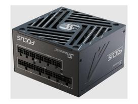 SEA SONIC ELECTRONICS Seasonic FOCUS GX ATX 3 (2024) 850 850W 80 PLUS Gold
