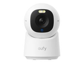 Eufy E30 Indoor Network Monitoring Camera