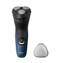 PHILIPS Shaver 1000 Series S1151/00 Wet  AND  Dry