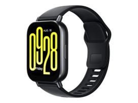 Xiaomi Redmi Watch 5 Active Smartwatch