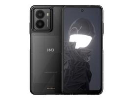 NOKIA HMD Fusion 6.56 256GB Sort