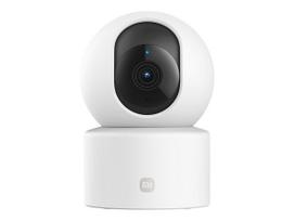 Xiaomi Smart Camera C301 Network Surveillance Camera 2304 x 1296