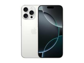 APPLE iPhone 16 Pro Max 6.9" 1TB White Titanium