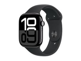 APPLE Apple Watch Series 10 (GPS + Cellular) 46 mm Smartwatch
